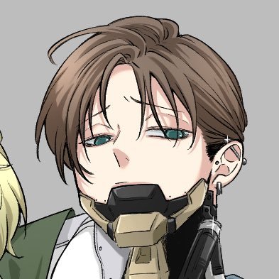 luna_mlsb's profile picture. 