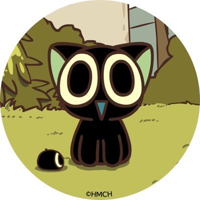 t_p0000's profile picture. ときどき薬屋二次創作