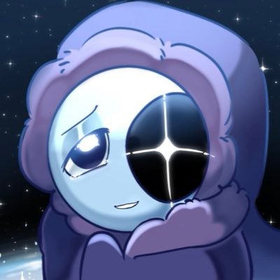 Atsu_bee's profile picture. I am a mess when it comes to humor, My luck is shit…I’m just a little pansexual pile of anxiety, love, and ADHD. I am a (17 yr) girl