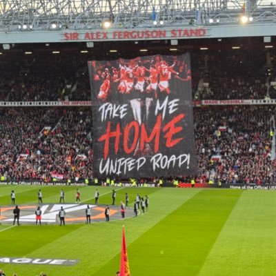 ebi_harish's profile picture. 