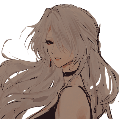 solstisms's profile picture. ⠀

⠀