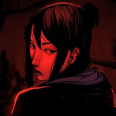 mistvaleaf's profile picture. 𐌉𝗳 I should di𝗲, I’d 𝘸𝖺𝗇t to die of 𝙥𝙤𝙞𝙨𝙤𝙣.