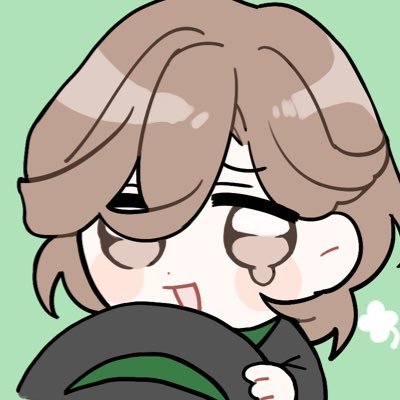 くまさんのプロフィール画像