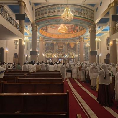 joblue262's profile picture. Am Market analysis