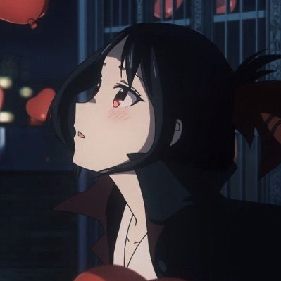 Zera33_'s profile picture. https://t.co/dbpNXSGzK4