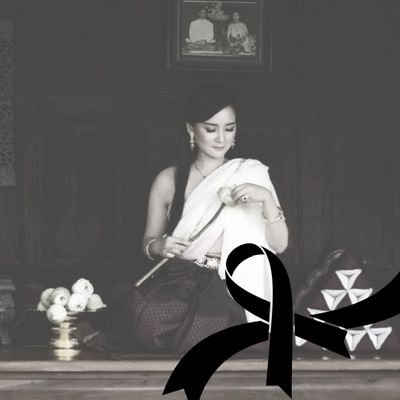 @Nsoul0019