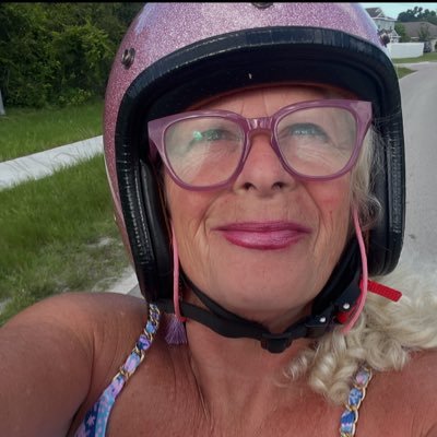 GigiBowman's profile picture. Anti-globalist, Married, Past candidate NY State Senate now residing in Florida. Conservative with libertarian tendencies. Ron Paul. Business Manager @UncoverDC