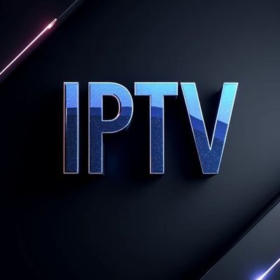 sloo9883654cv's profile picture. if anyone looking for best  IPTV service .I have all devices supported IPTV.message me inbox or Whatsapp (Thanku) https://t.co/yzJOS5vDFL