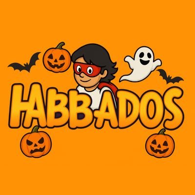 @ESHabbados_