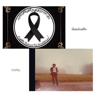 sjeab's profile picture. old lady ,teacher, (https://t.co/jEd58ew58t) ราศีมีน ยิ่งอายุมาก ยิ่งเหมือน หนังสือ ที่อ่านไม่จบ