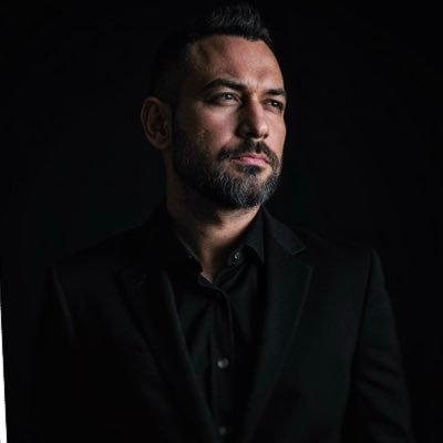 OzanStark's profile picture. Founder, OveK A.I                        Building intelligent systems that solve real problems.