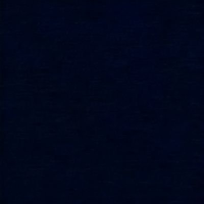 JLKhMnjg0M35919's profile picture. 