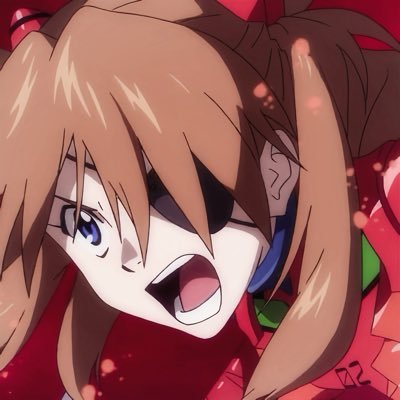 ny_s289's profile picture. 251❤︎@ludtp_ /鍵@ny_s2923