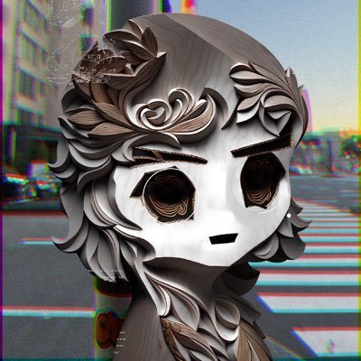 SYNTHTOPIA27450's profile picture. 