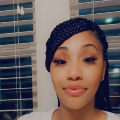 @ShavonFrancois