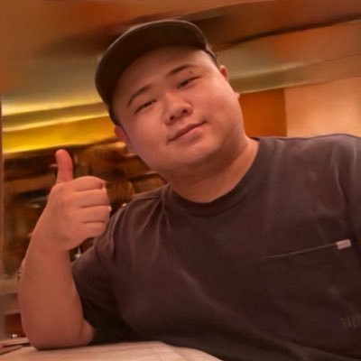 wariana_d's profile picture. 170.100.H7 ISFP-T