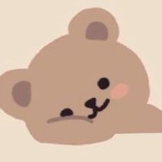 AditiTechecho's profile picture.