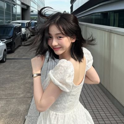 kagriina's profile picture. Viral indo : https://t.co/hcCVr56ZpE