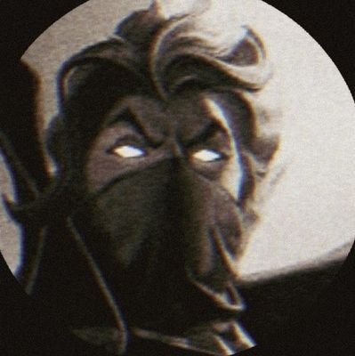 Protagonist__4's profile picture. Rookie Developer