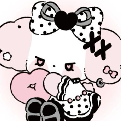 t9d24's profile picture. תʅ𐑽ɭ ɿɭ ɿ🙀💕な藤堂さん日記(💘q三q•̀ ⩊•́ )⭐️