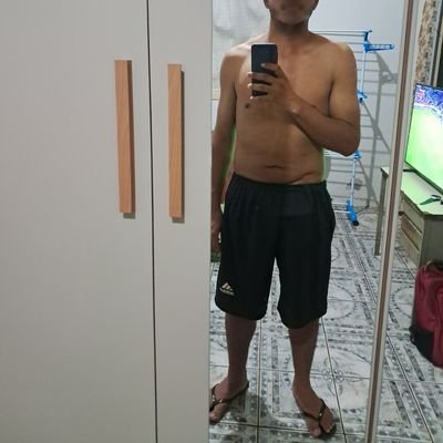 KenidyAris50196's profile picture. 