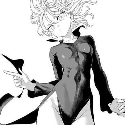 Yushin9gaz's profile picture. 