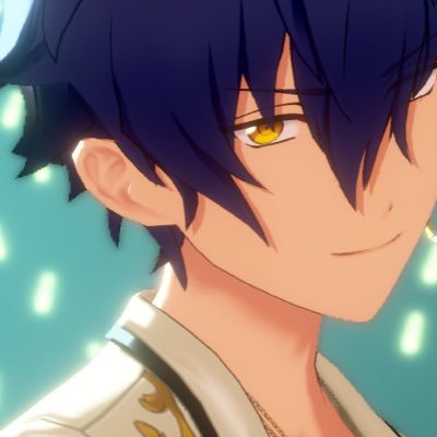 n_gtdy's profile picture. たくさんしあわせ こちらに移行▶︎@ne_jtm