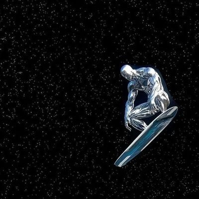 Utibe_of_eket's profile picture. software engineer