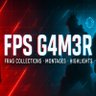 FPSG4M3R's profile picture. Welcome to FPS G4M3R – your hub for epic FPS gaming, frag collections, and highlight montages! 🎮