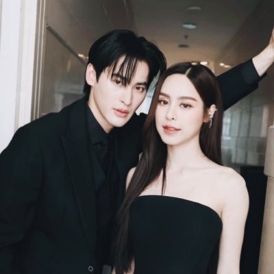 forKaoPP's profile picture. 🏠💌 fan account | archive only for #เก้าพีพี ⋆˙⟡˚̩̩̥ support ทั้งงานเดี่ยวและงานคู่ 😾🩵🌼