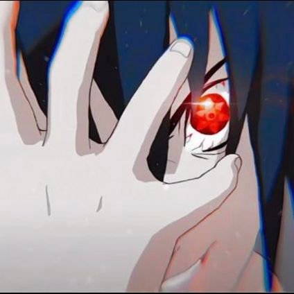 defaults123's profile picture. 