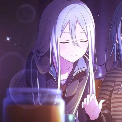 Astra_3456's profile picture. 