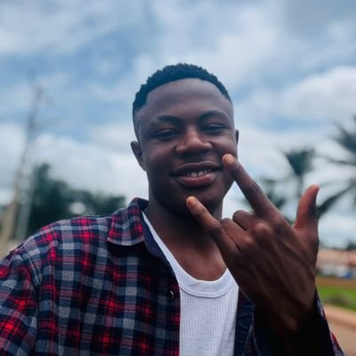 jethro24113's profile picture. Let love lead 🦅❤️! Manchester is my heaven ❤️🤍!  fc🦅NSNV🎶!