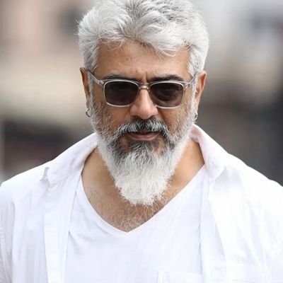 prasath_cuts's profile picture. Ajith Kumar 🛐 ,Editor, Cinema ,🎬🎥💆🏻