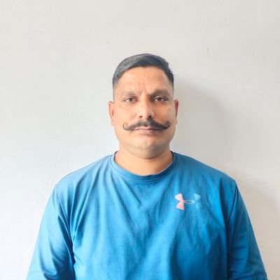 samodeone's profile picture. देशहित सर्वोपरि