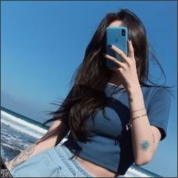 Rhorvo066747's profile picture. 