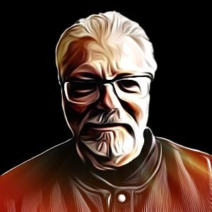 acharliestephen's profile picture. Become your own niche.
Bring insane value daily.