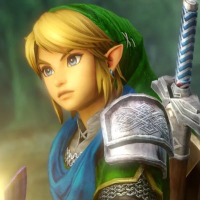 AmiiboGaziibo's profile picture. I am the captain of my ship, and the master of my fate. | Zelda, Xenoblade, FE (unfortunately) enthusiast. He/him. 24. #JoyconBoyz🖤