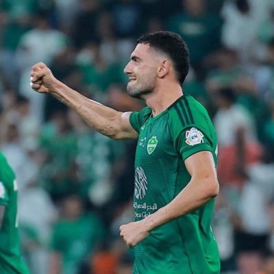 deme_282's profile picture. ﴿يا أَيُّهَا الَّذينَ آمَنوا إِن جاءَكُم فاسِقٌ بِنَبَإٍ فَتَبَيَّنوا أَن تُصيبوا قَومًا بِجَهالَةٍ فَتُصبِحوا عَلى ما فَعَلتُم نادِمينَ﴾