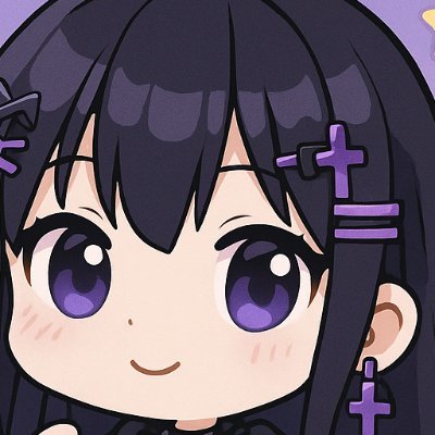 Rumi_ttv's profile picture. 🎀miya | Dreamy VTuber & cozy streamer Vibes laughs & latenight chaos Join the journey #Vtuber #Streamer🎀