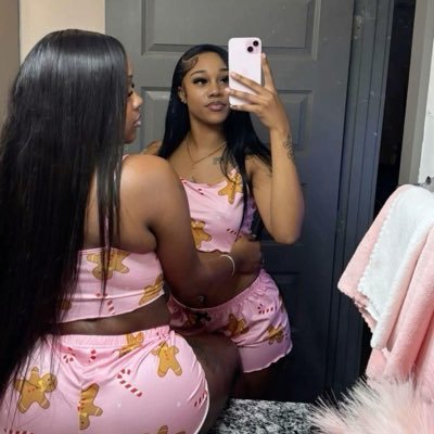 DemonTimeRj's profile picture. I don’t do meetups or content everybody you see on my page was my bitch or yours Straight male.💯🤷🏿♂️