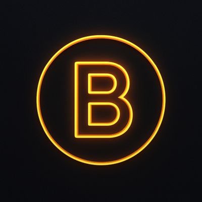 BoldCipher's profile picture. Motivation|Busines|Money
👩🏼‍💻 Self-made multimillionaire👇 Join over 400k users who's already succeeded 👇in crypto space for other skills DM me https://ml6.