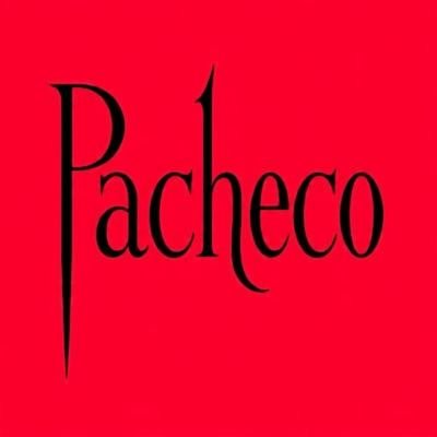 @pacheco_txt