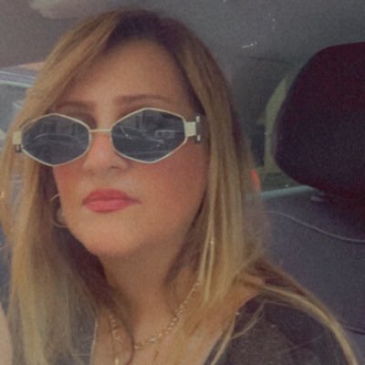 sahar_elkhatieb's profile picture. live your life as simple as you can😍...Sagittarius ♐️..Ahly team❤️..life is a bless from God