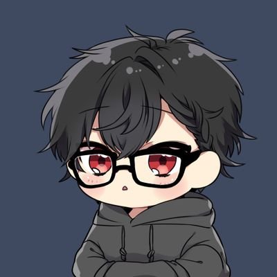 ruru0306_BRZ's profile picture. 