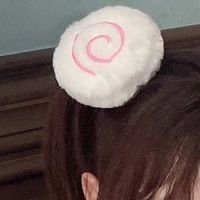 naruto_menma777's profile picture. 名雲めんまちゃんにひとめぼれしちゃいました…🩵
ちゃんとオタ活したことないのでお手柔らかに…