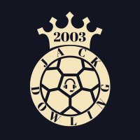 Jack Dowling (@jackdowking14) 's Twitter Profile Photo