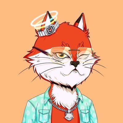 clomakmk's profile picture. 