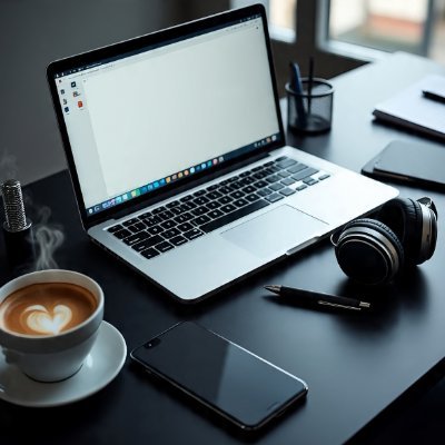 Irenemichica's profile picture. Aspiring Front End Developer