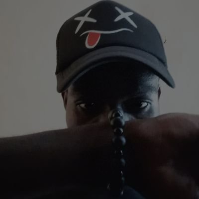 code_with_dara's profile picture. Full-Stack Dev |JavaScript, Python, React, Tailwind CSS, Django, DRF | Crafting scalable, modern web solutions with seamless UX #WebDev #Tech